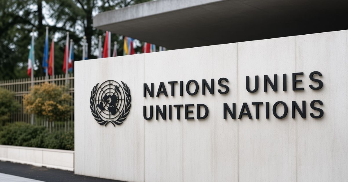 onu