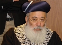 La 'Alya des Falchmouras