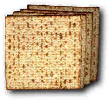 Israël exporte des Matsote dans plus de quarante pays!