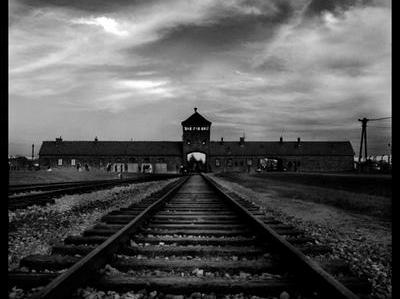 Criminels nazis