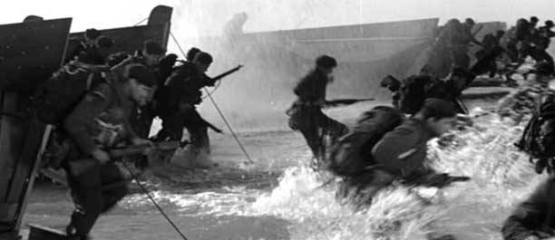 Un monument pour les soldats juifs