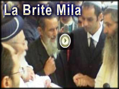 Merkaz Harav: Brite Mila sur les lieux du drame