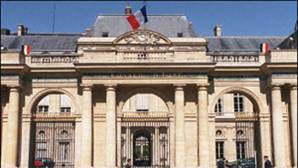 Examens le Chabbate : la laïcité contre la liberté ?