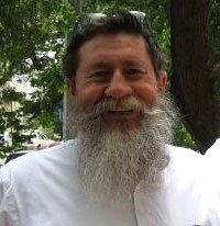 Kacheroute : Une proposition de loi de Yaakov Katz
