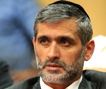 Ouverts le Shabbat ? Pas de licence