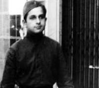 Raphaël Feigelson, ce Français qui a conduit les Russes à Auschwitz