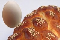 En dehors d'Israël : « ‘Érouv Tavchiline » la veille de Soukkote et Chémini ‘Atsérèt.