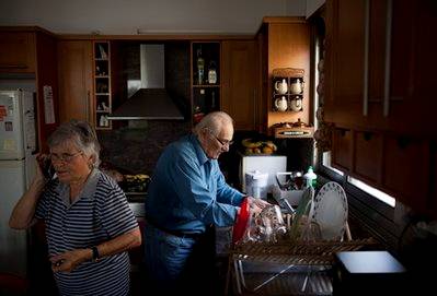 Les deux derniers survivants de Treblinka