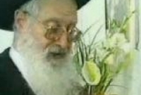 Mandat d’amener contre le Rav Yaacov Yossef