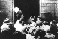Pays Bas : les archives de la Shoah seront ouvertes au public