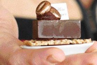 Cuisiner Glatt Kacher et manger gourmet