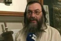 Le Rav Nissim Karelitz reconnaît la communauté juive de Majorque