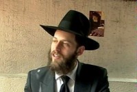 Le Chaliah du Rabbi en Équateur kidnappé puis libéré