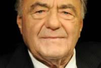 "Shoah", l'embarrassante offensive de Lanzmann
