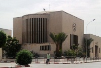 Tunisie : La synagogue Beth-El de Sfax saccagée et pillée