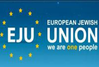 Début de l'élection du premier parlement juif européen