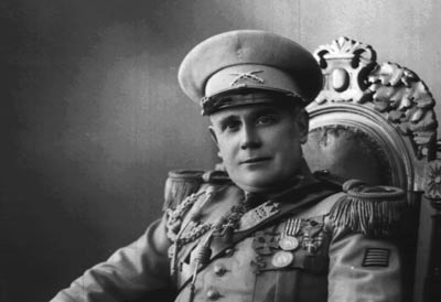 Barros Basto: le Dreyfus Portugais