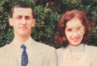 De skinhead à Juif orthodoxe