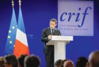 Les Juifs de France en chiffres