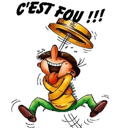 Volonté de dénigrer la Torah ou incommensurable bêtise ?