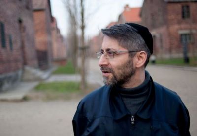 «Le drame de Créteil est une insulte à ce qu'est la France»