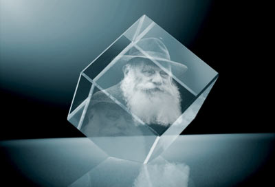 Les biens du Rabbi de Loubavitch vendus aux enchères !