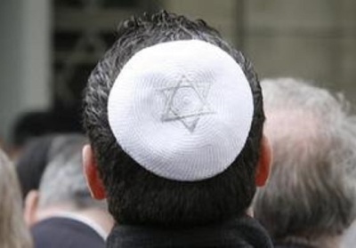 Solidarité avec Israël : des prières dans les synagogues de France