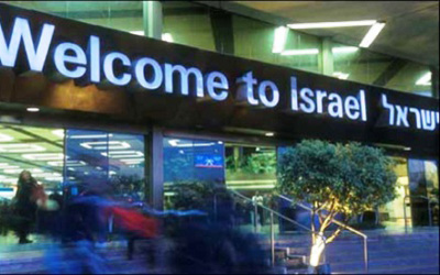 Israël : Bilan des conversions