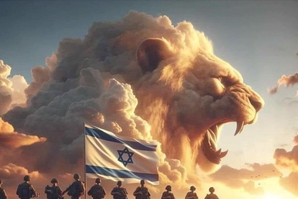 Téhilim à lire en état de guerre