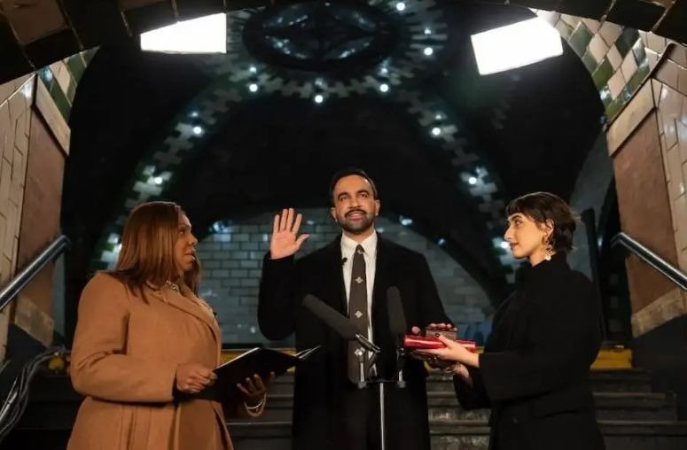 L’illusion morale d’un judaïsme déconnecté