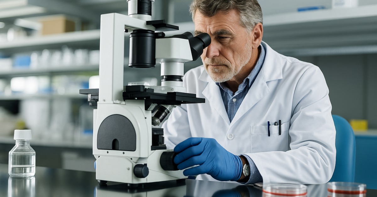 La Torah face aux progrès de la science