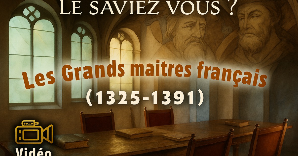 Les Ba'alé Hatossefote