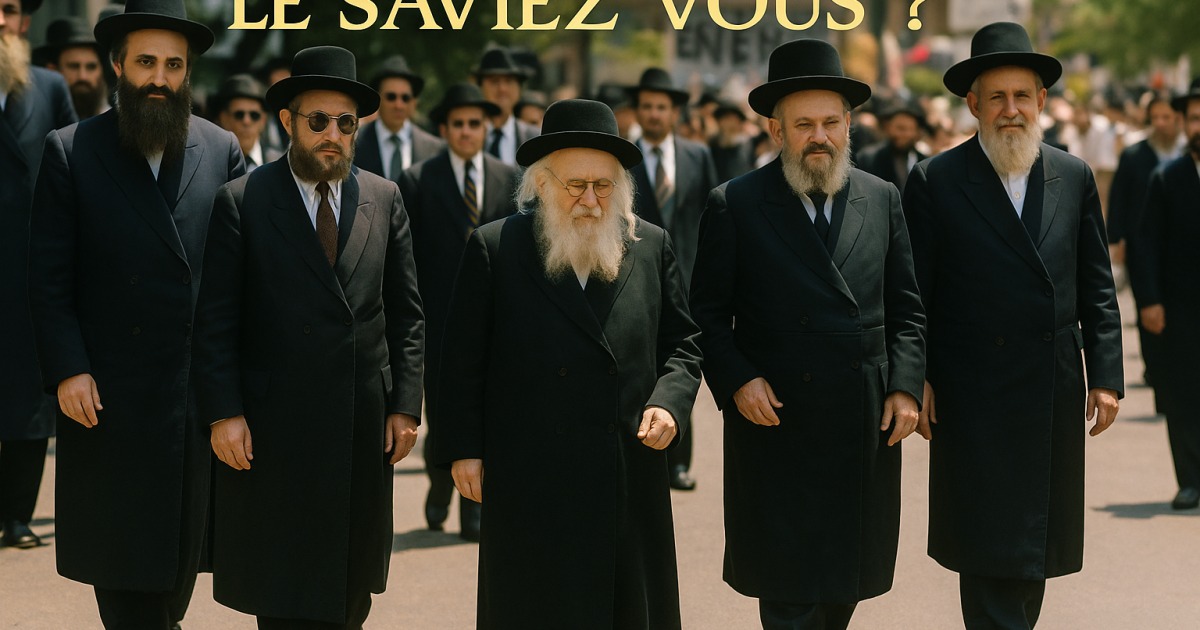La dynastie des Admourim de Gour