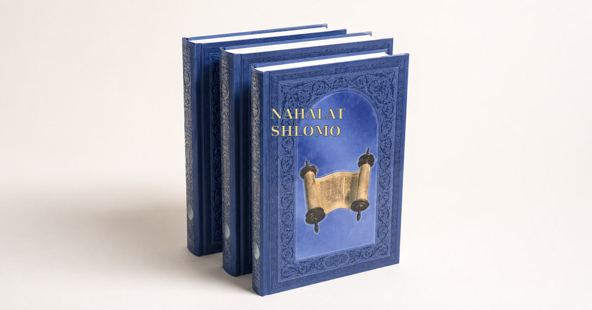 Vente Livres