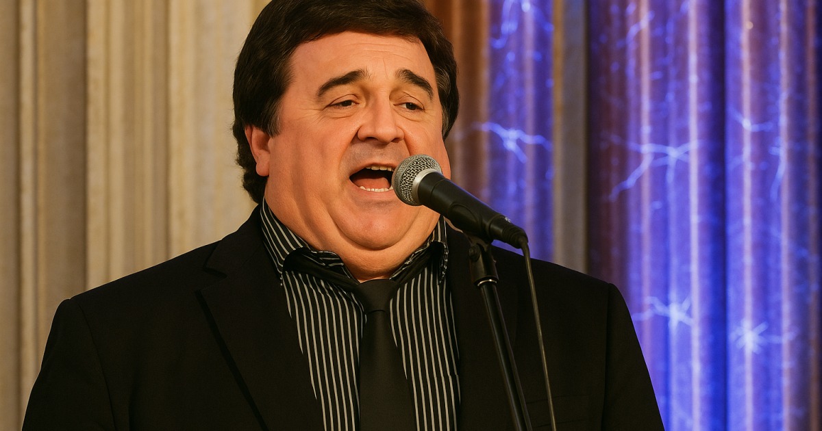 Biti Al Tif'hadi