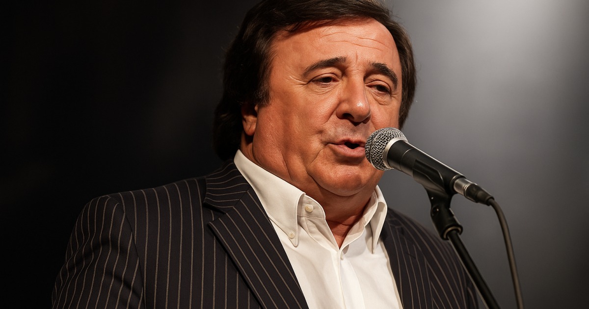 Sipaïkh Evéné