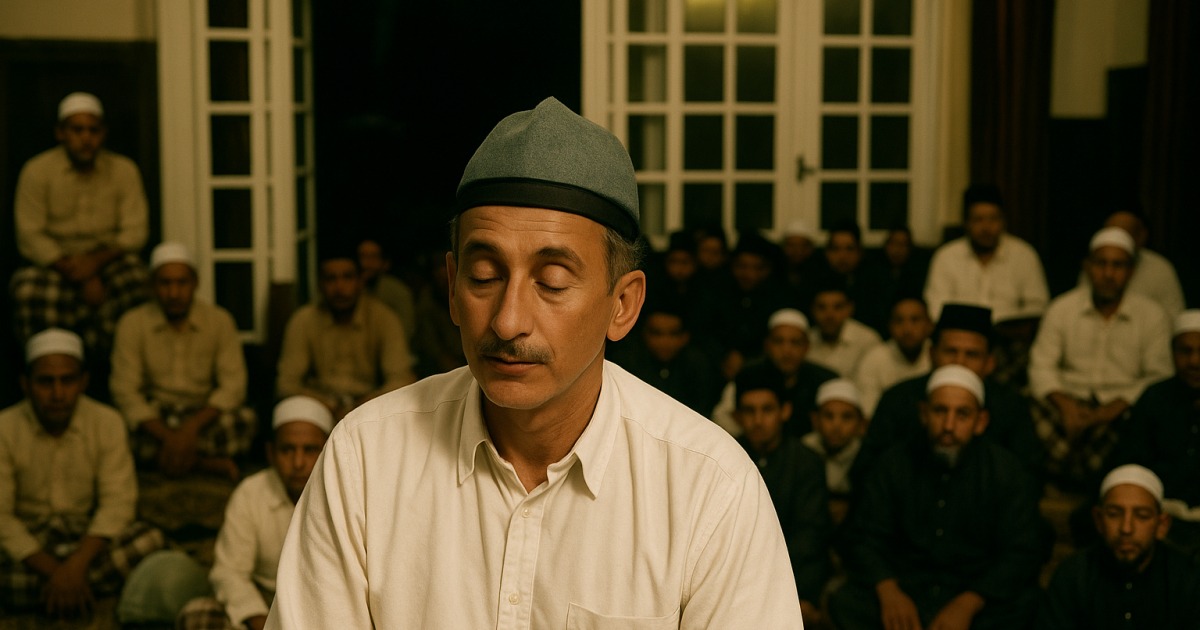 Les juifs du Kurdistan