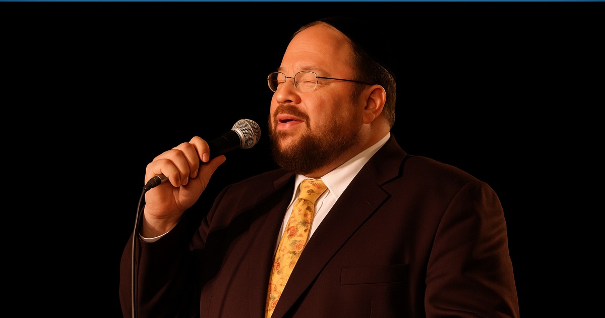 Avraham Roth