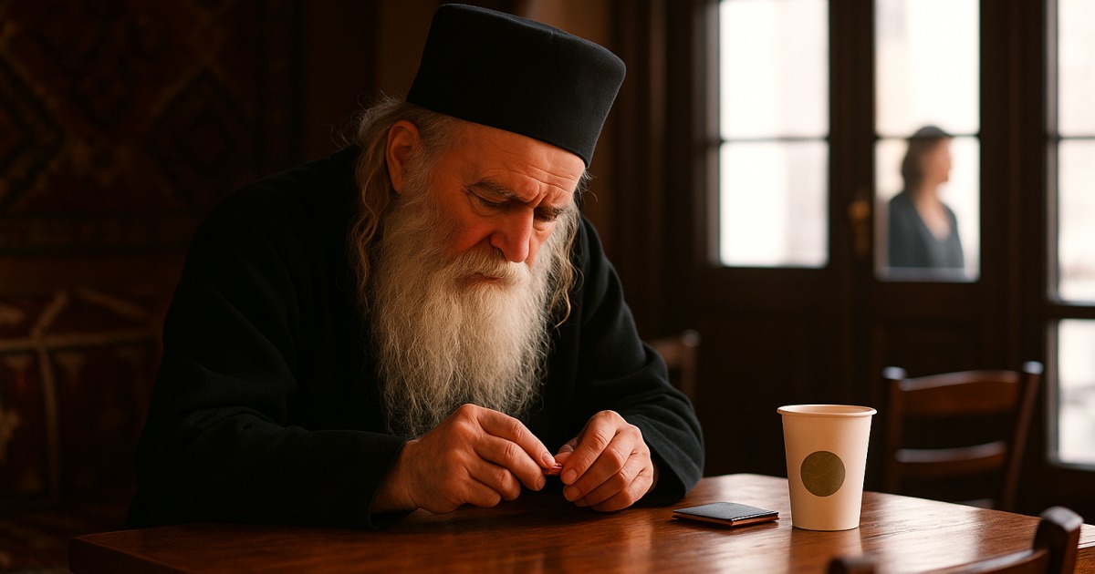 Yitzh'ak Fuchs - Mimaamakim