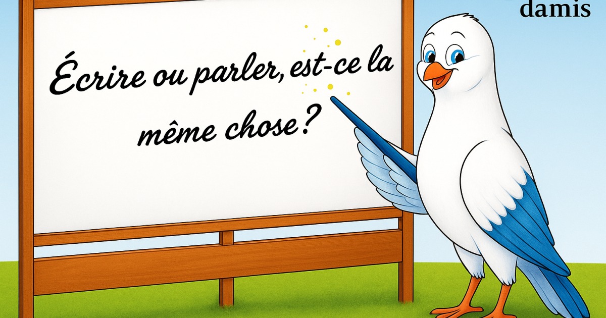 Révolution dans le monde du Hinoukh