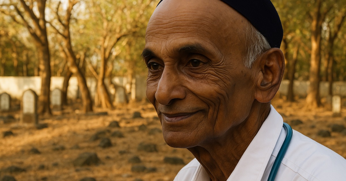 Les juifs de l'Inde