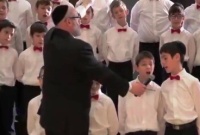Chalom Alékhèm
