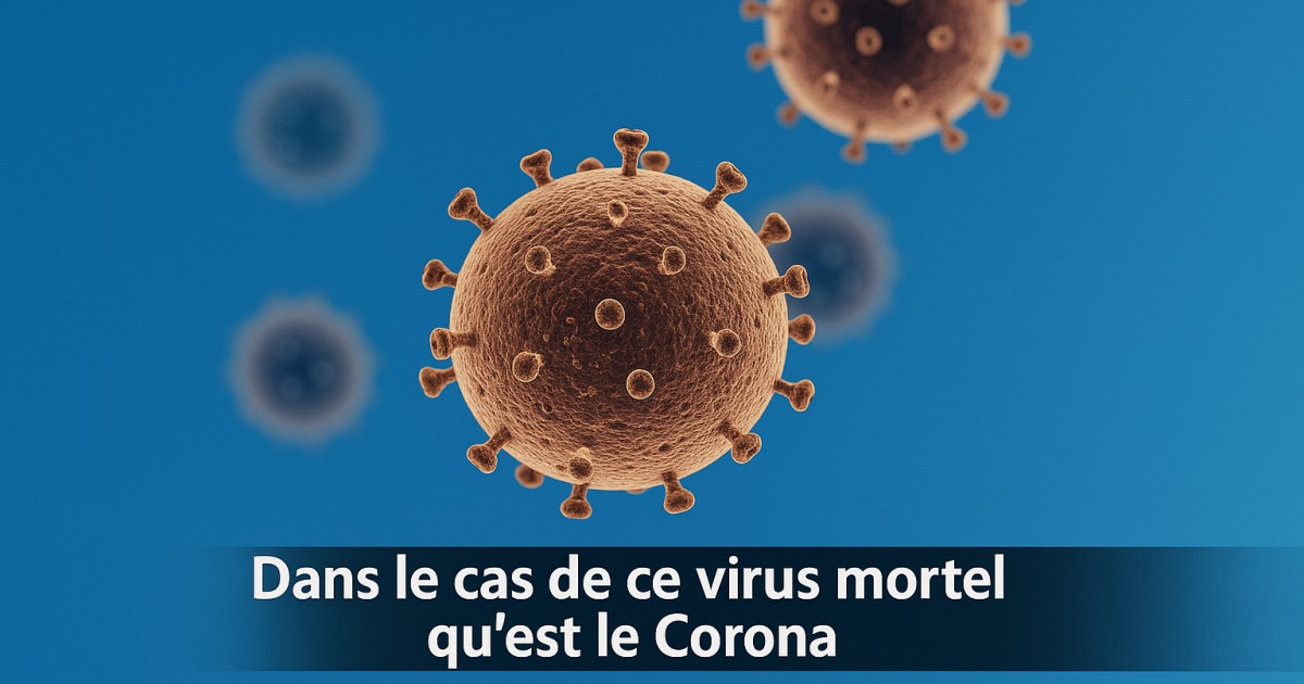 Rav Zamir Cohen : Comprendre le corona