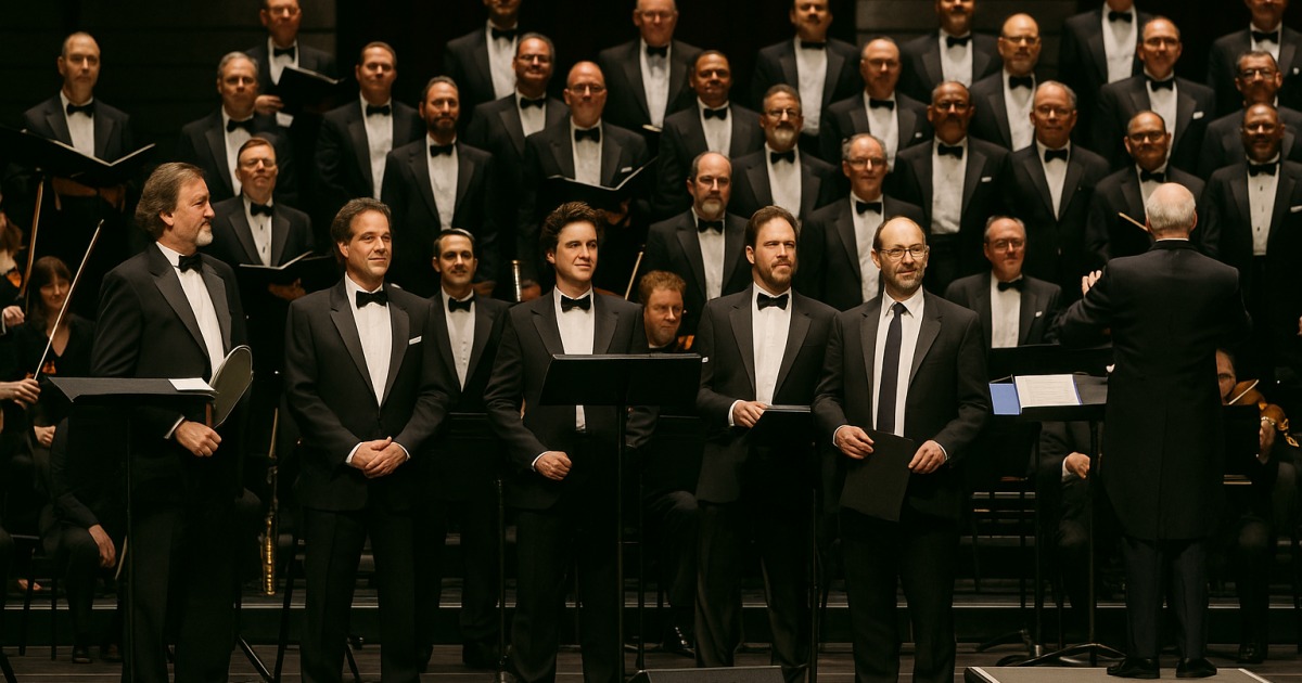 Kaddich 'Hassidique