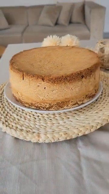 Recette du Bouscoutou