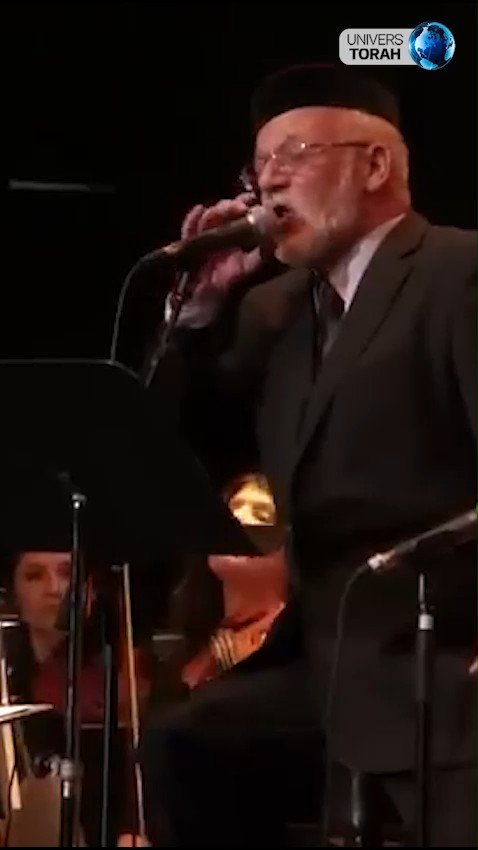 Haim Look-Tsour Chééhéyani