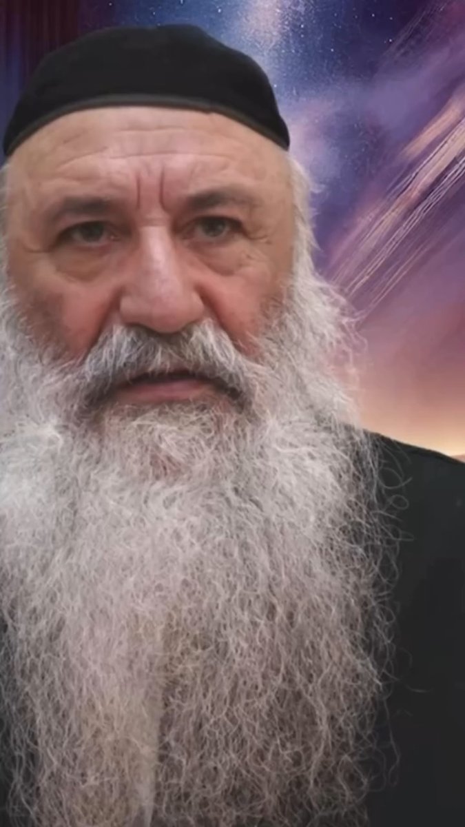 Le respect des parents-Rav Berros