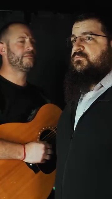 Il est dans les cieux