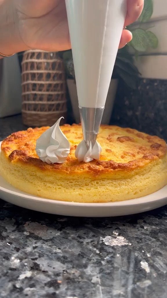 La tarte au citron meringuée