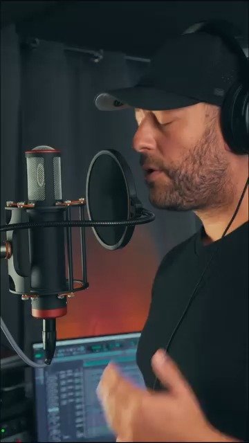 Musique-Kol Haolam Koulo